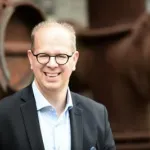 Christian Hinsken