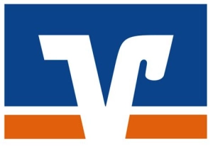 Vereinte Volksbank eG